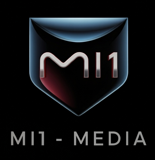 MI-1 Media
